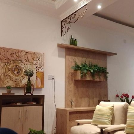 דיאמנטינה Recanto Alto Da Gloria מראה חיצוני תמונה
