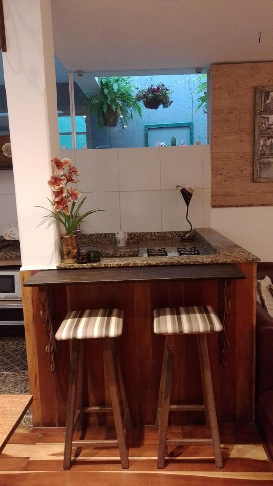 דיאמנטינה Recanto Alto Da Gloria מראה חיצוני תמונה