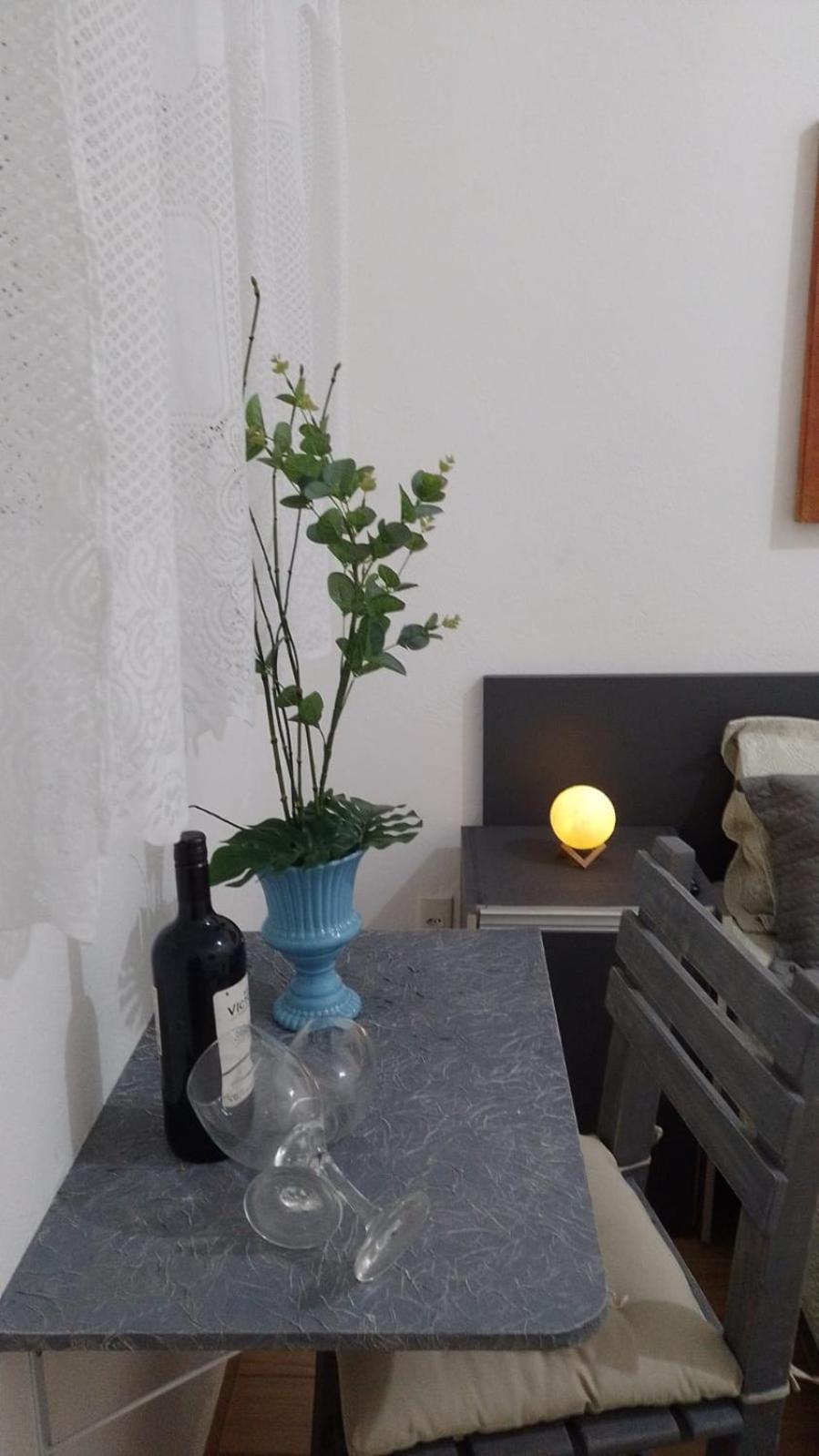 דיאמנטינה Recanto Alto Da Gloria מראה חיצוני תמונה