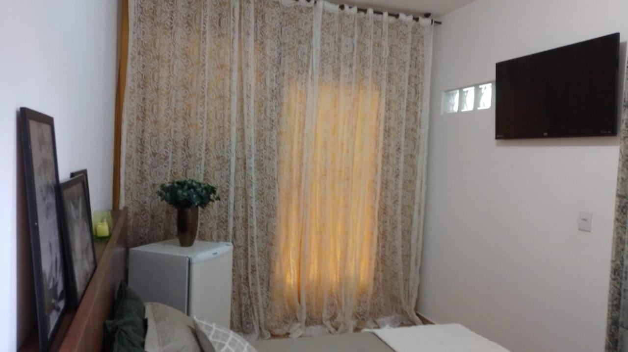 דיאמנטינה Recanto Alto Da Gloria מראה חיצוני תמונה